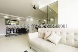 Blk 176D Edgefield Plains (Punggol), HDB 5 Rooms #147465742